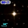 BD-20  1328