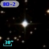 BD-20  1330