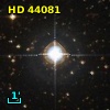 HR  2271