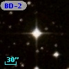 BD-20  1358