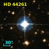 HD  44261