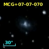 MCG+07-07-070