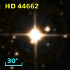 HD  44662