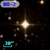 BD-21  1408