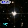 BD-21  1417