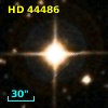 HD  44486