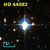 HD  44082
