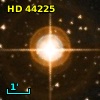 HD  44225