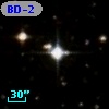 BD-22  1383
