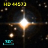 V* V353 CMa