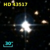 CCDM J06157-2212AB