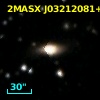 2MASX J03212081+4127359