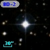 BD-22  1376