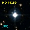 HD  44159