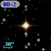 BD-22  1385