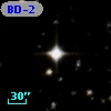 BD-22  1391
