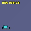 ESO 556-18