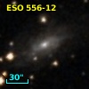 ESO 556-12