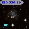 ESO 556-19