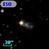 ESO 556-11