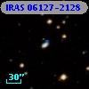 IRAS 06127-2128