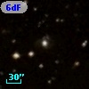 6dFGS gJ061906.5-202755