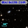 IRAS 06170-2149