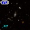 6dFGS gJ062122.4-205852