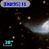 [EKB95] I1