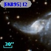 [EKB95] I2