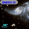 [EKB95] I3