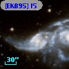 [EKB95] I5