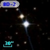 BD-20  1332