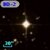 BD-20  1334