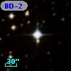 BD-20  1338