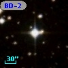 BD-20  1341