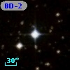 BD-20  1342