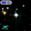 BD-21  1409