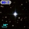 BD-20  1352