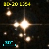 BD-20  1354
