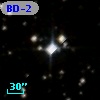 BD-21  1420