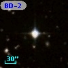 BD-20  1357