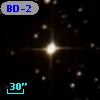 BD-21  1425