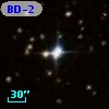 BD-20  1363