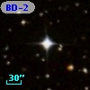BD-20  1364