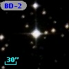 BD-21  1426