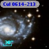 Cul 0614-213