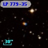 LP  779-35