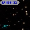 LP  838-32