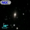 NGC  1335